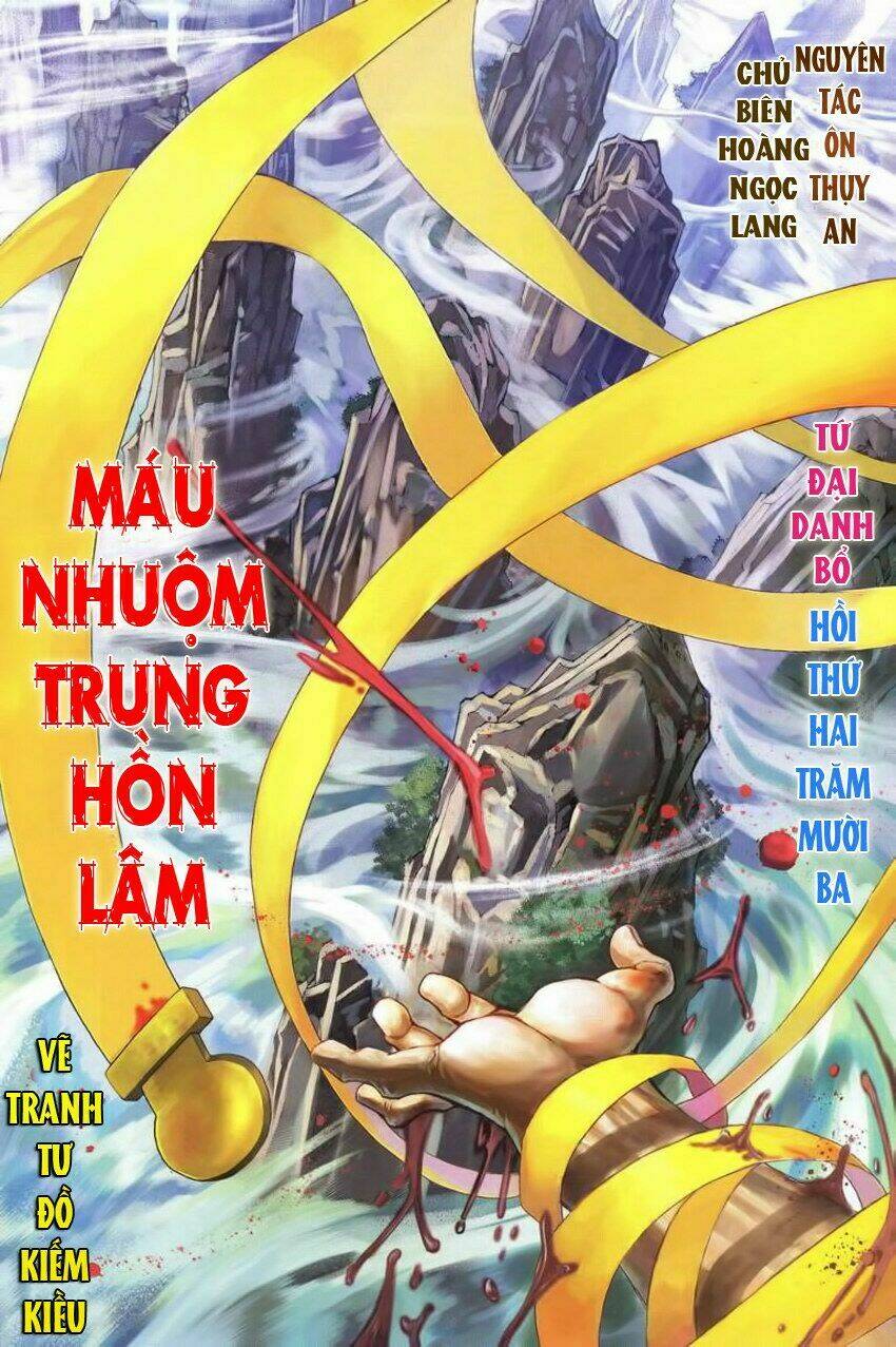 Chương 213 - Trang 3