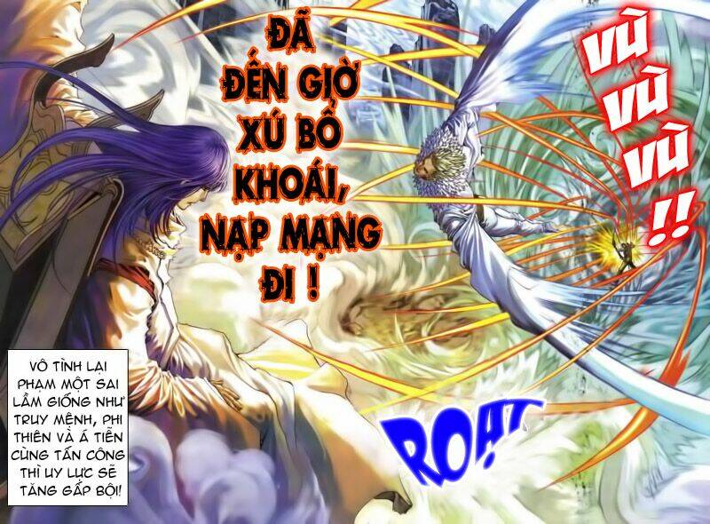Chương 217 - Trang 24