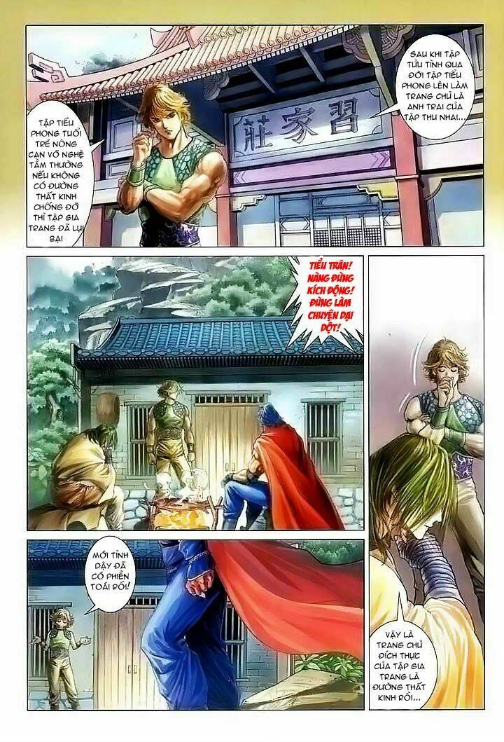 Chương 23 - Trang 7