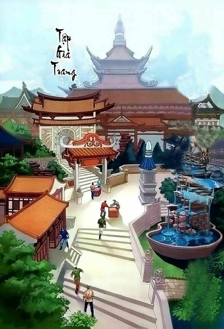 Chương 24 - Trang 3
