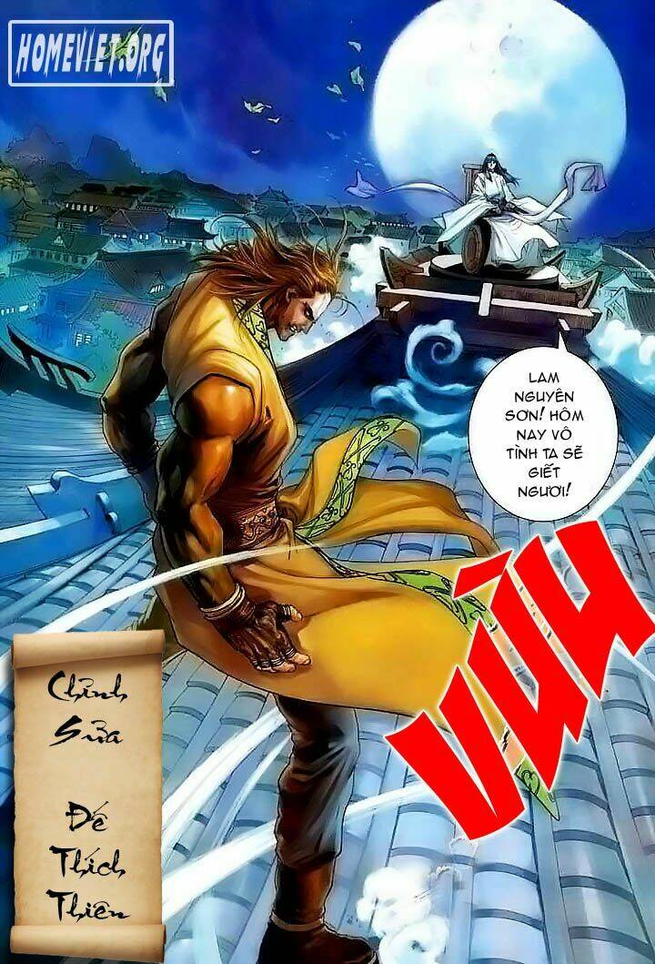 Chương 24 - Trang 30