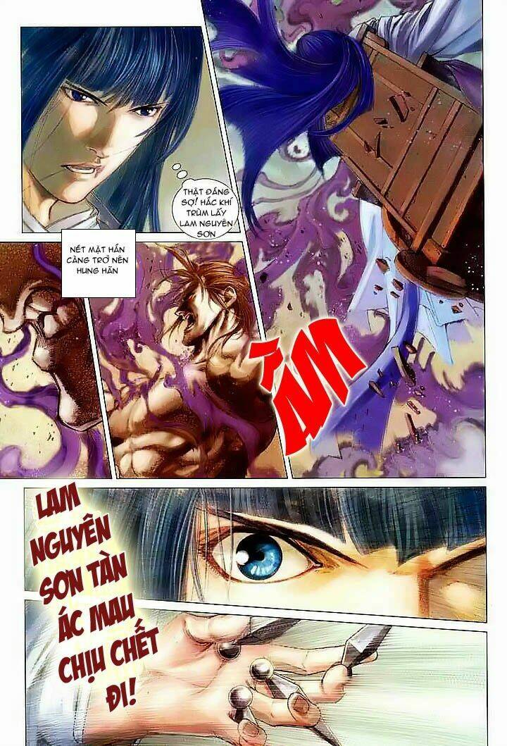 Chương 25 - Trang 28