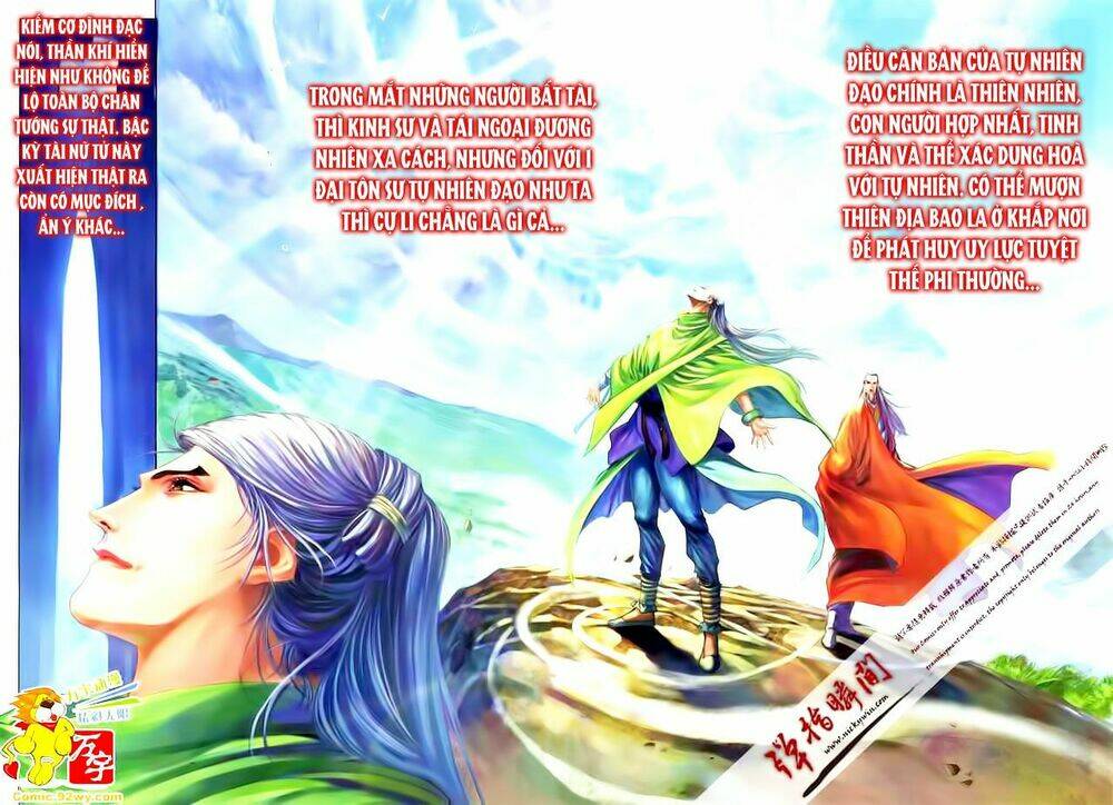 Chương 259 - Trang 4