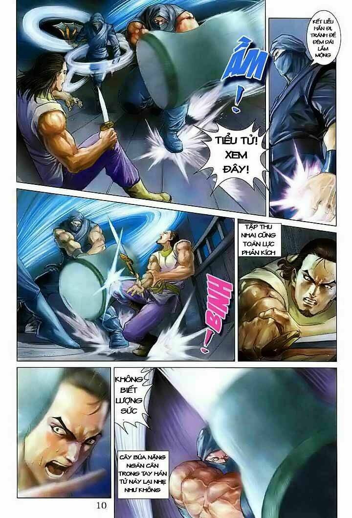 Chương 26 - Trang 10