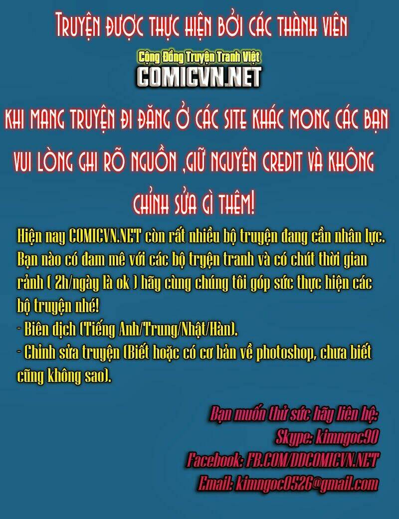 Chương 262 - Trang 1