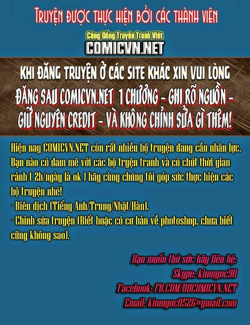 Chương 264 - Trang 2