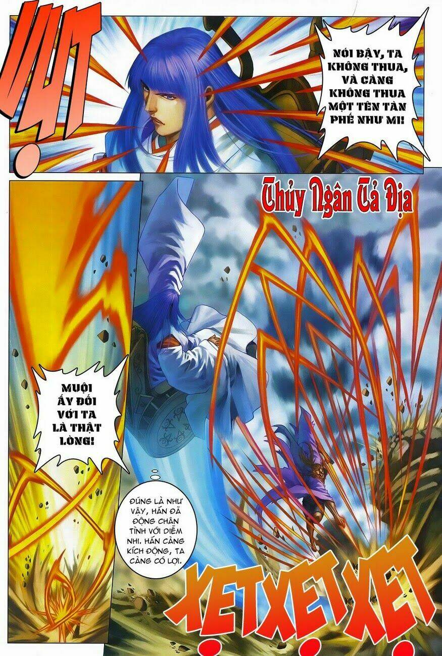 Chương 308 - Trang 14