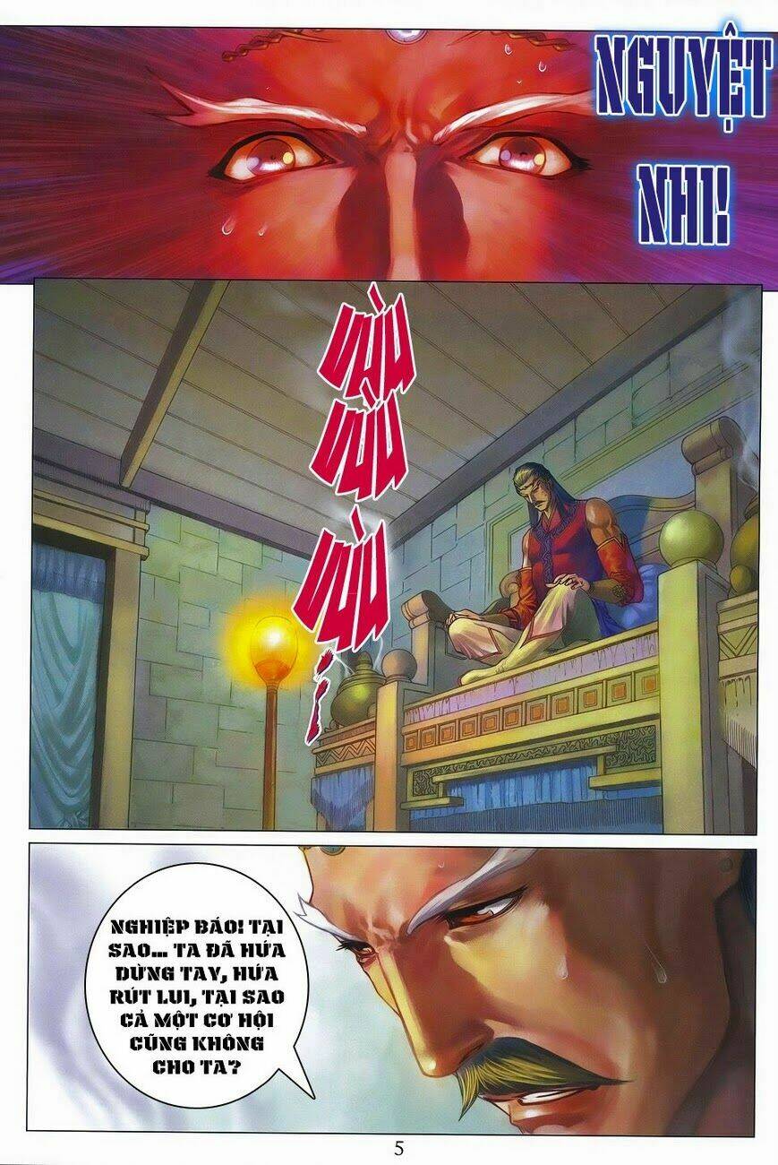 Chương 308 - Trang 5