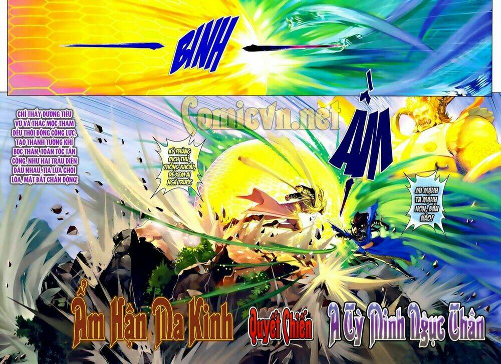 Chương 314 - Trang 17
