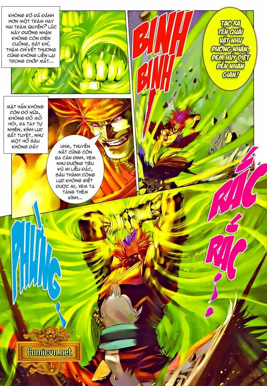 Chương 322 - Trang 4