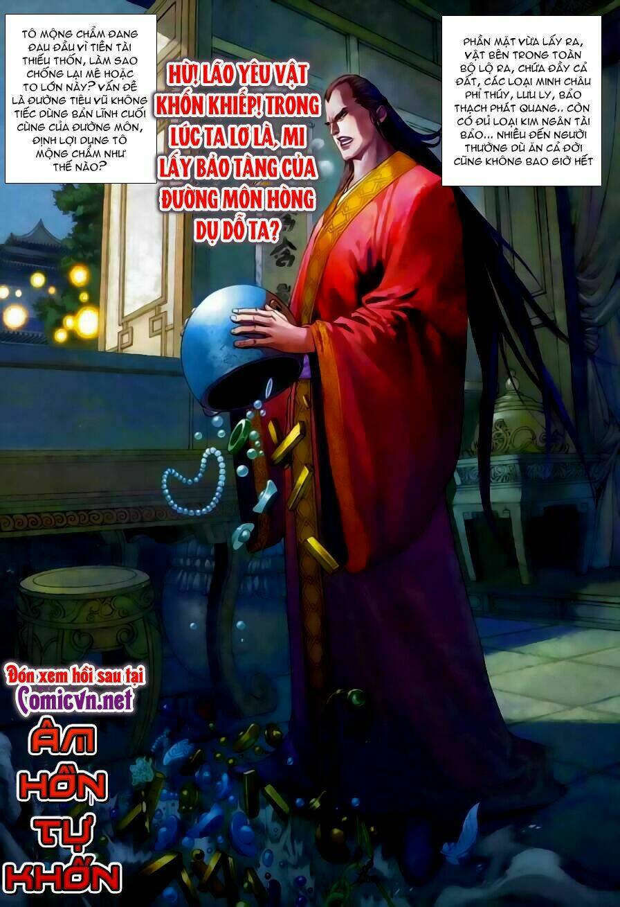 Chương 326 - Trang 30