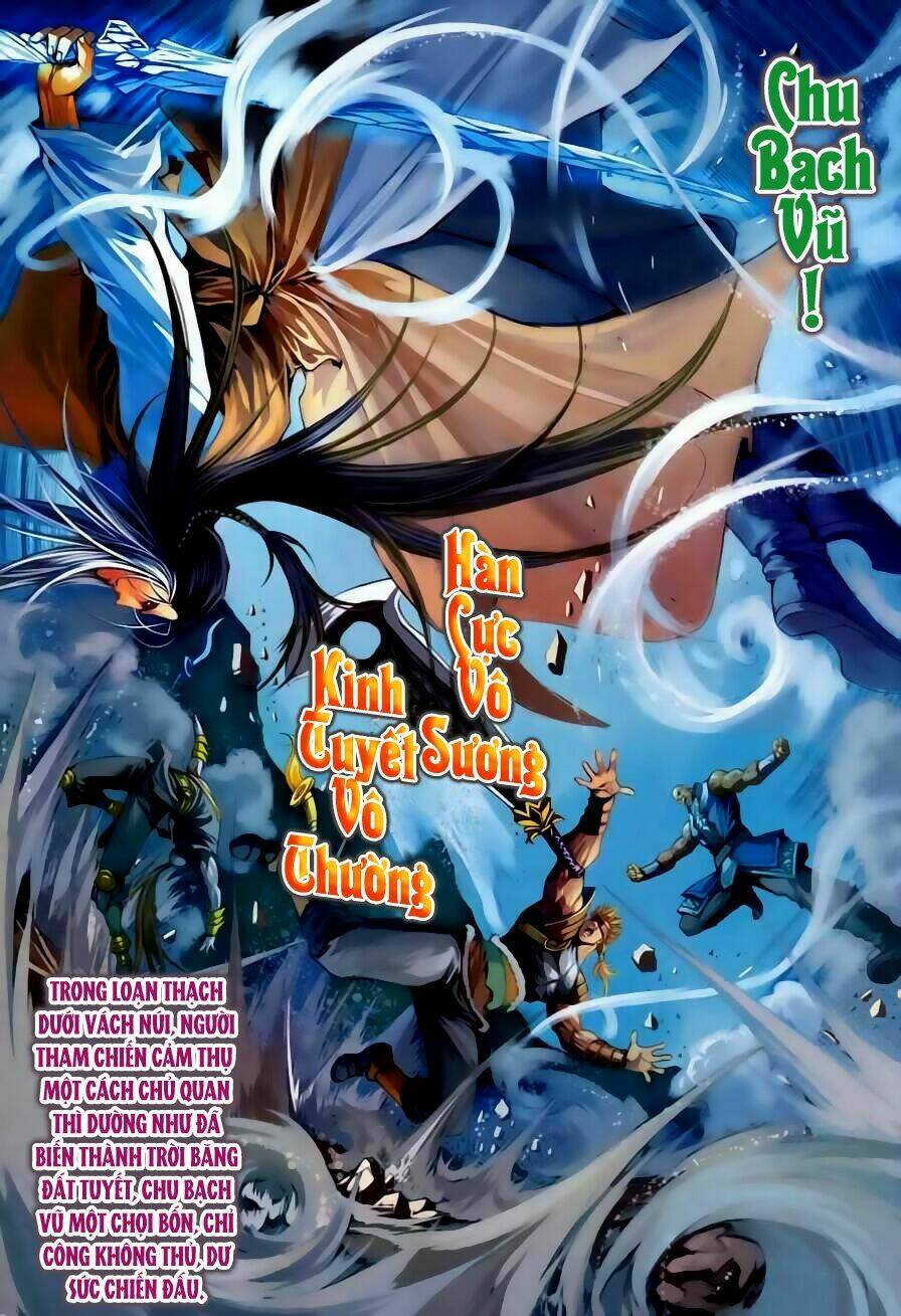 Chương 326 - Trang 8