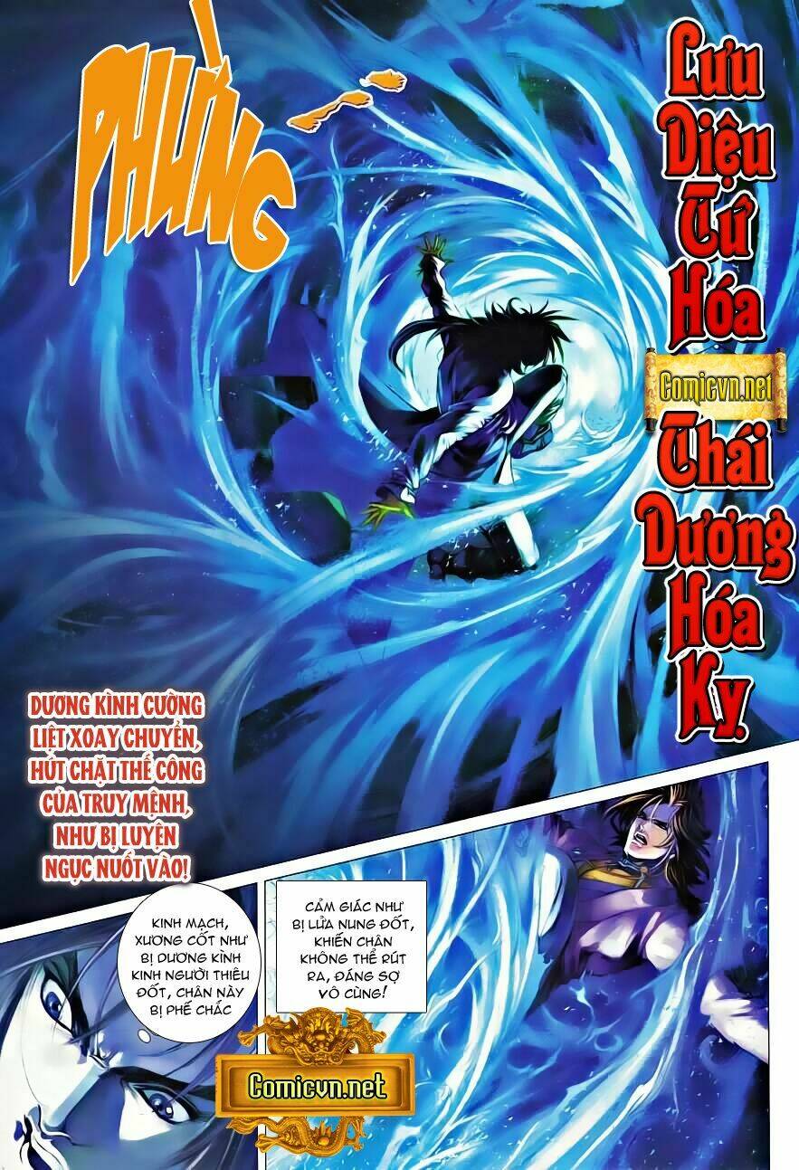 Chương 328 - Trang 17