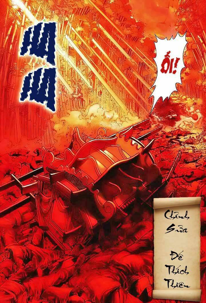 Chương 33 - Trang 30