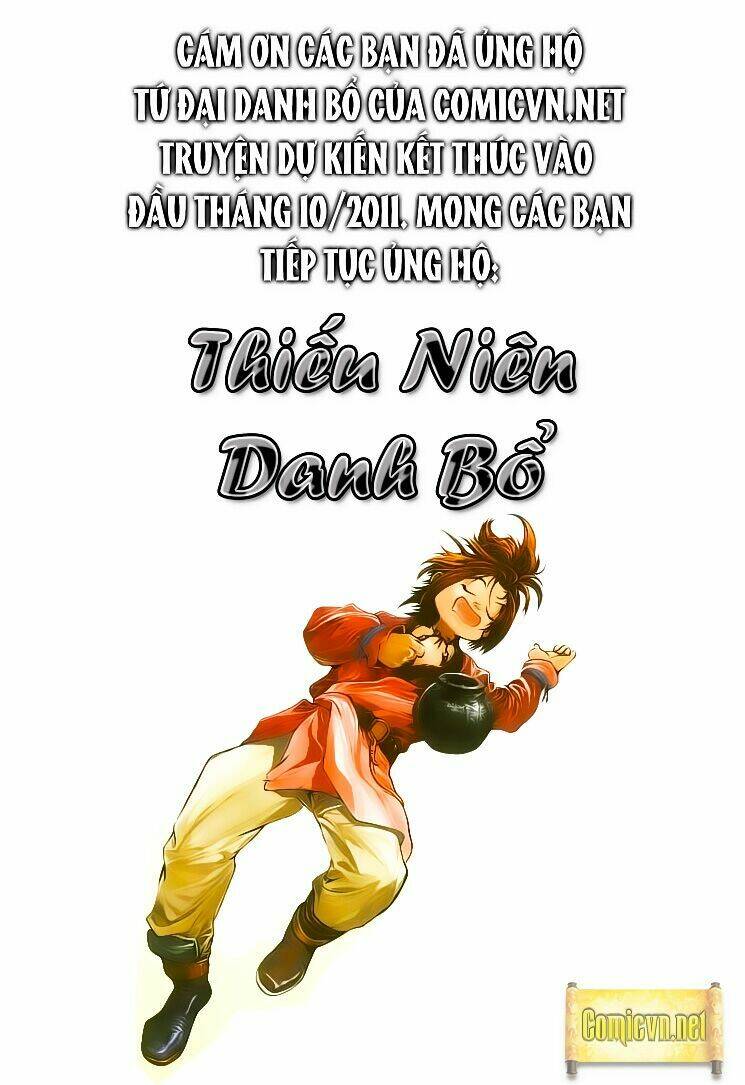 Chương 332 - Trang 40