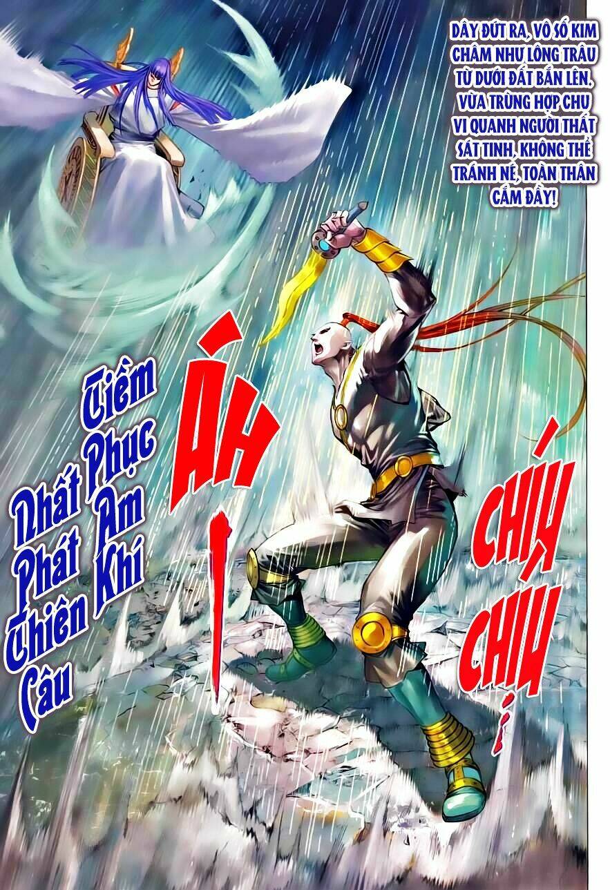 Chương 334 - Trang 7