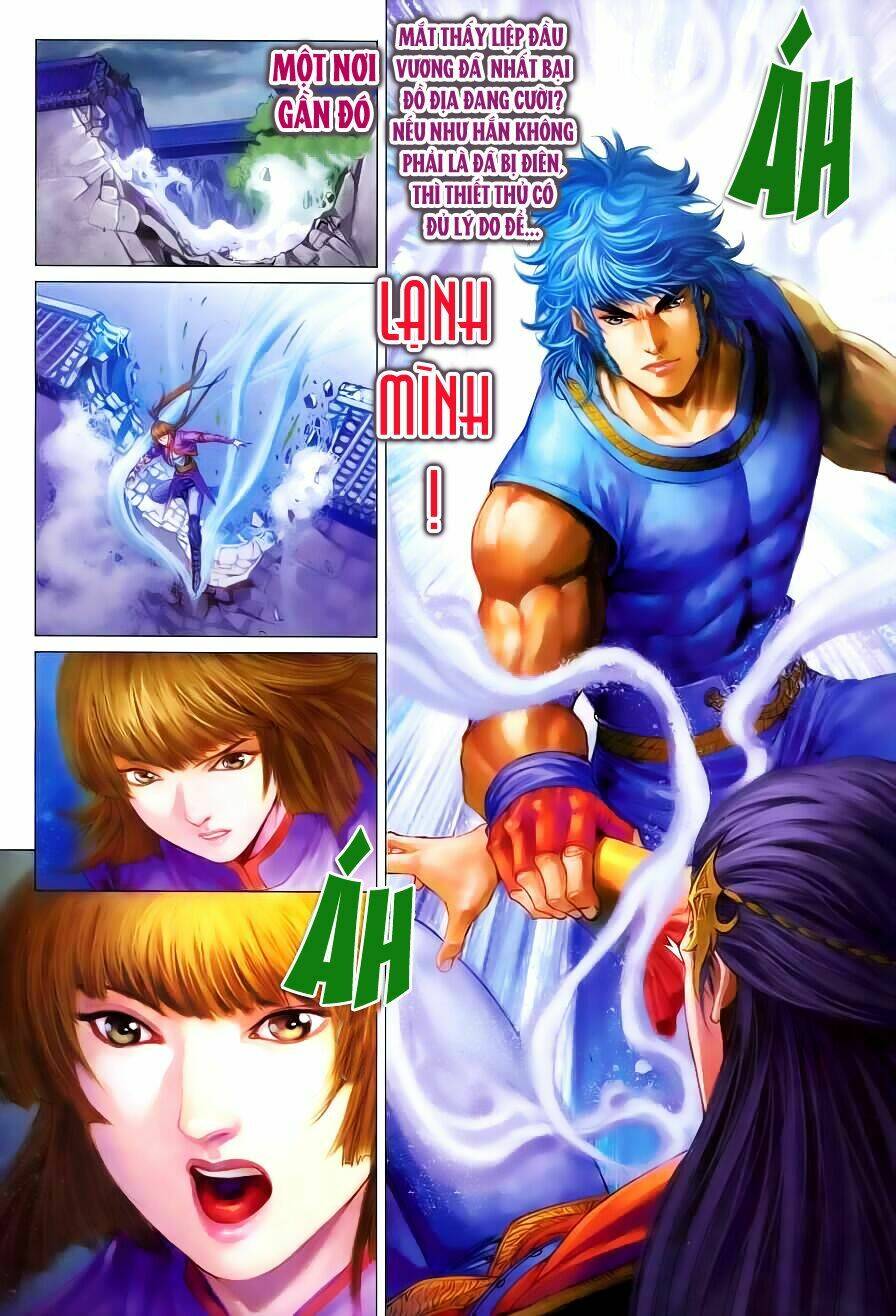 Chương 336 - Trang 12