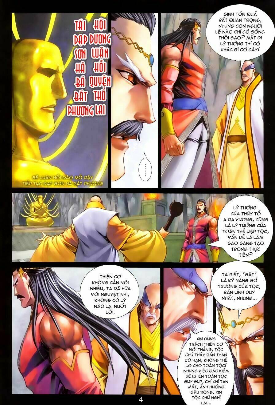 Chương 336 - Trang 4