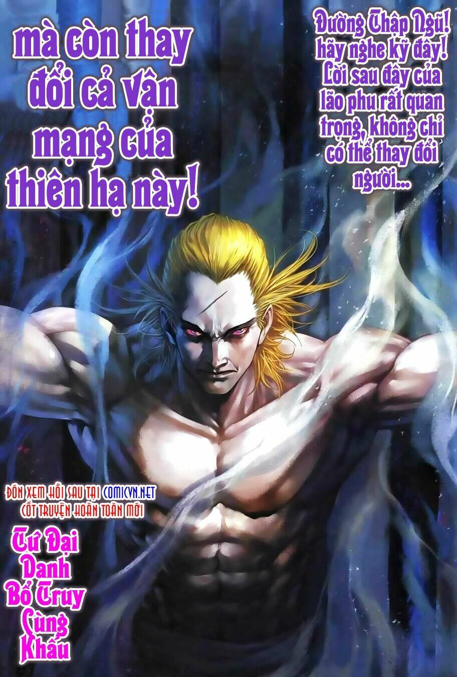 Chương 337 - Trang 30
