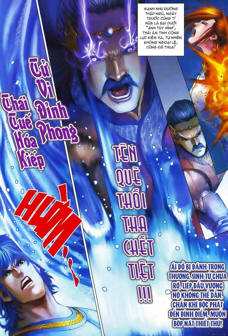 Chương 337 - Trang 6