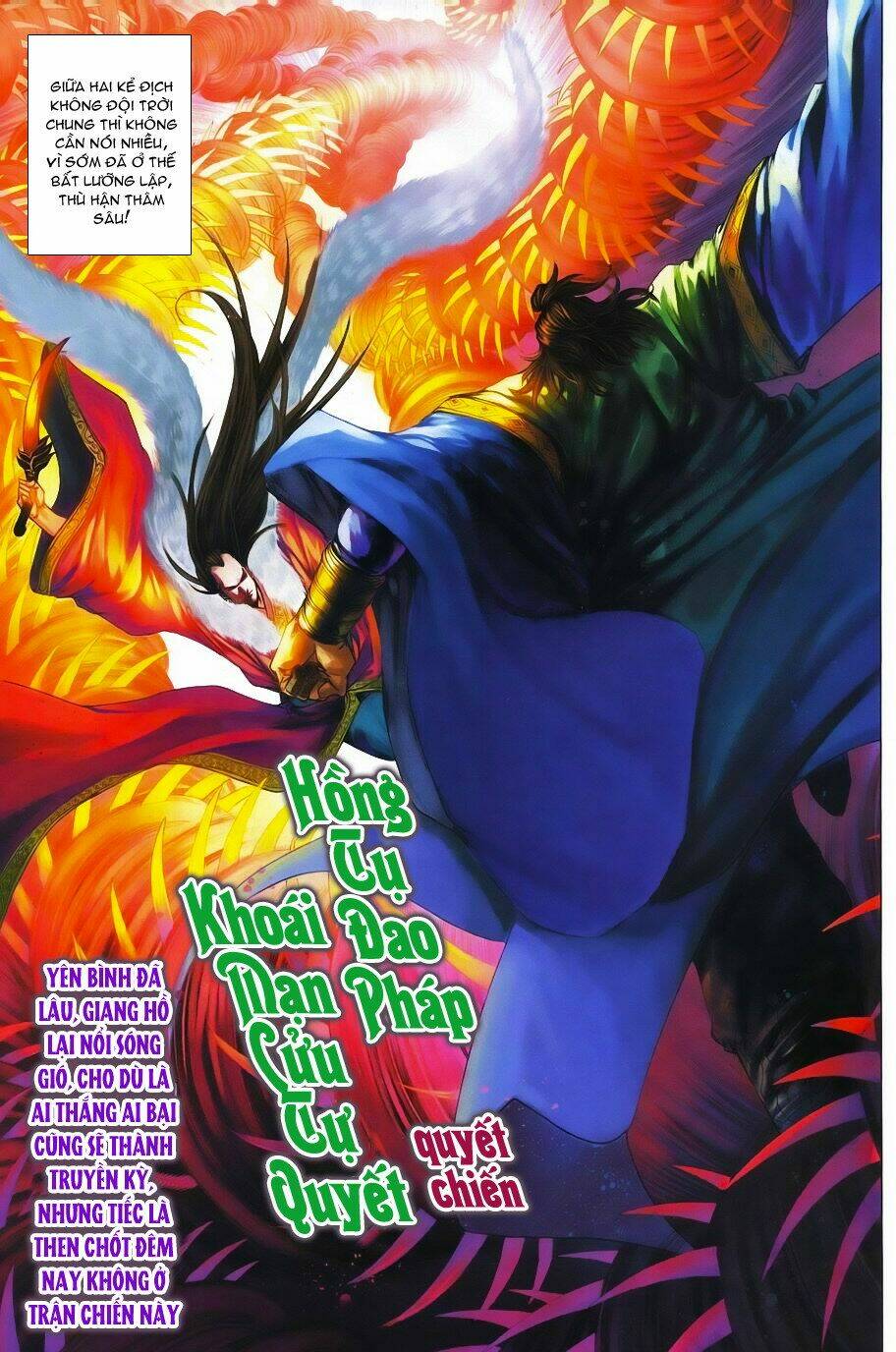 Chương 339 - Trang 13