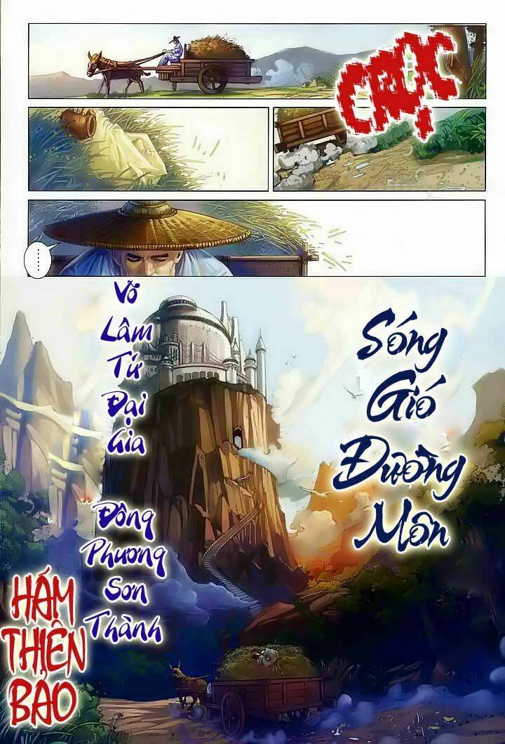 Chương 34 - Trang 2
