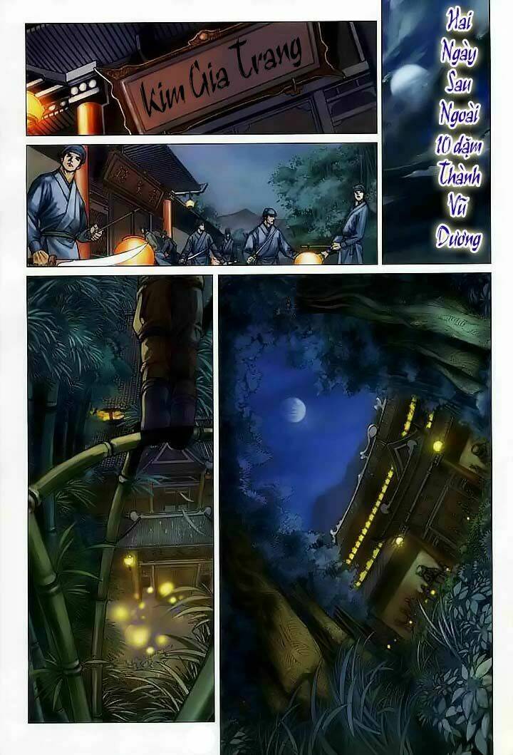 Chương 34 - Trang 12