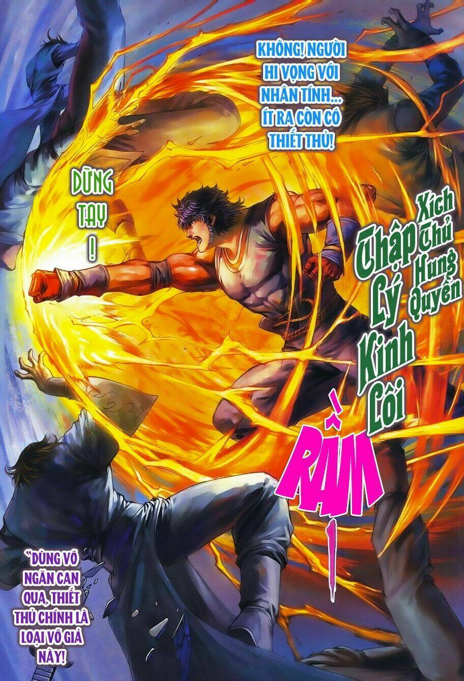 Chương 340 - Trang 5