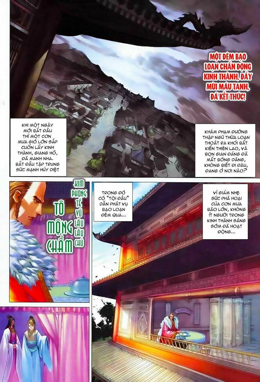 Chương 344 - Trang 10