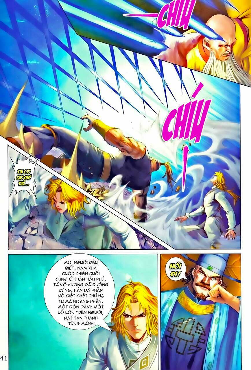 Chương 346 - Trang 11