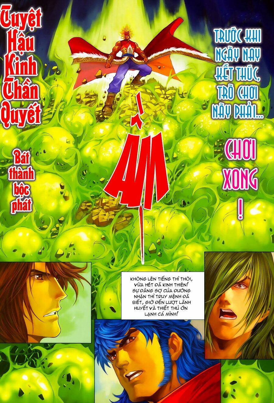 Chương 348 - Trang 15