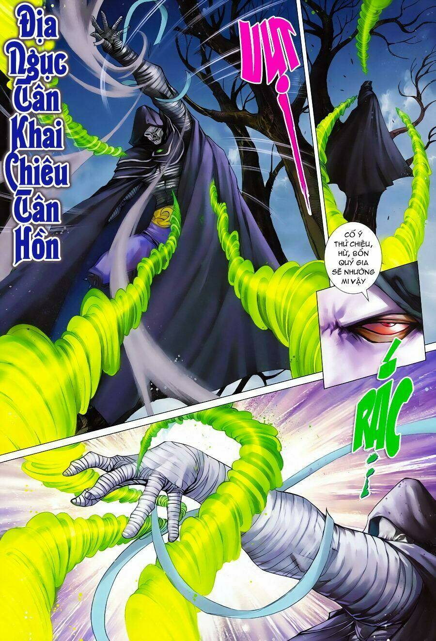Chương 349 - Trang 12