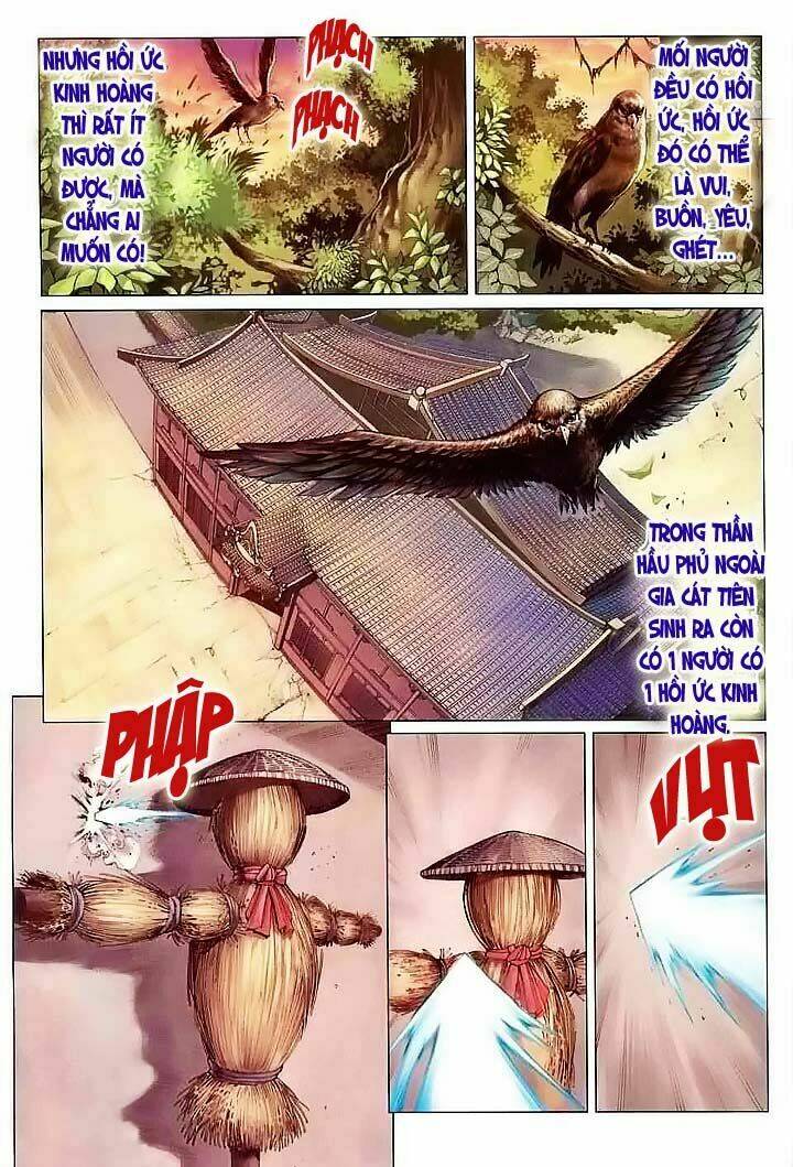 Chương 35 - Trang 2