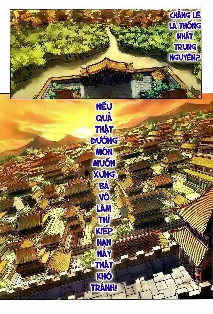 Chương 35 - Trang 16