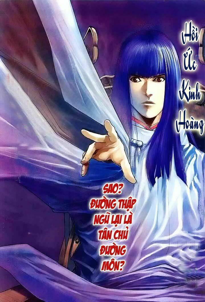 Chương 35 - Trang 3