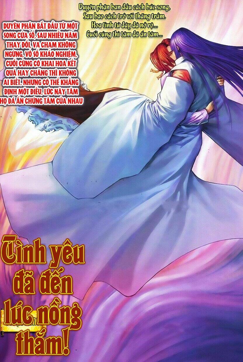 Chương 357 - Trang 12