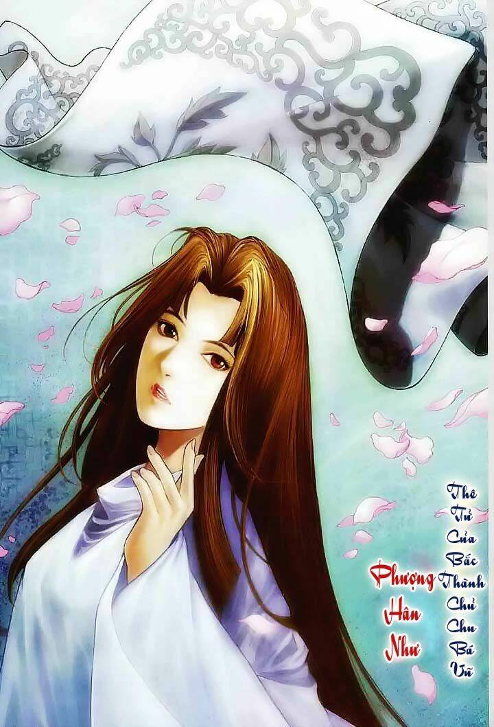 Chương 36 - Trang 13