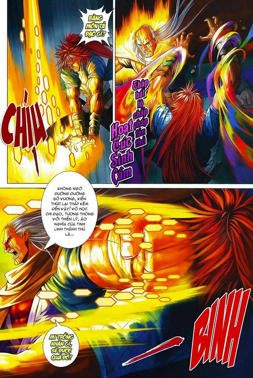 Chương 362 - Trang 6