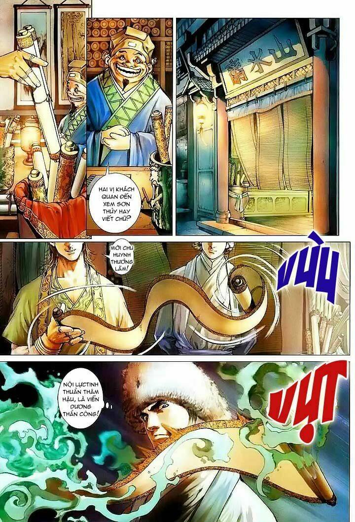 Chương 37 - Trang 7