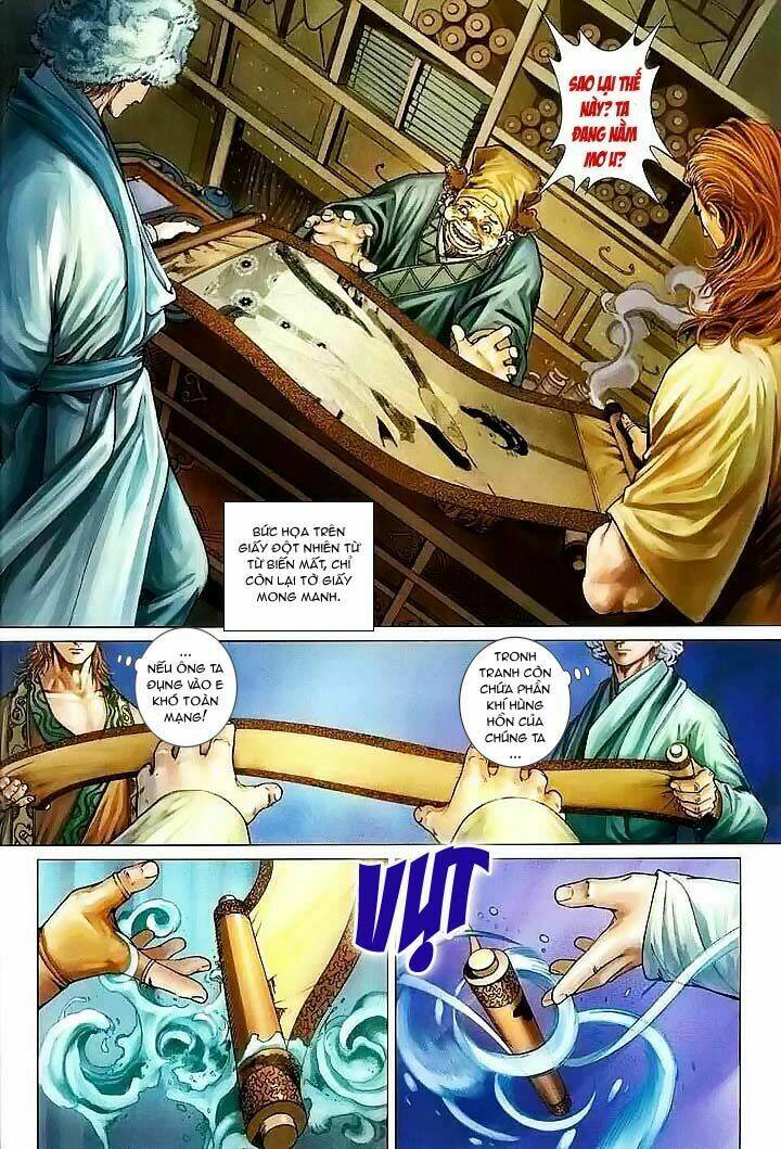 Chương 37 - Trang 10