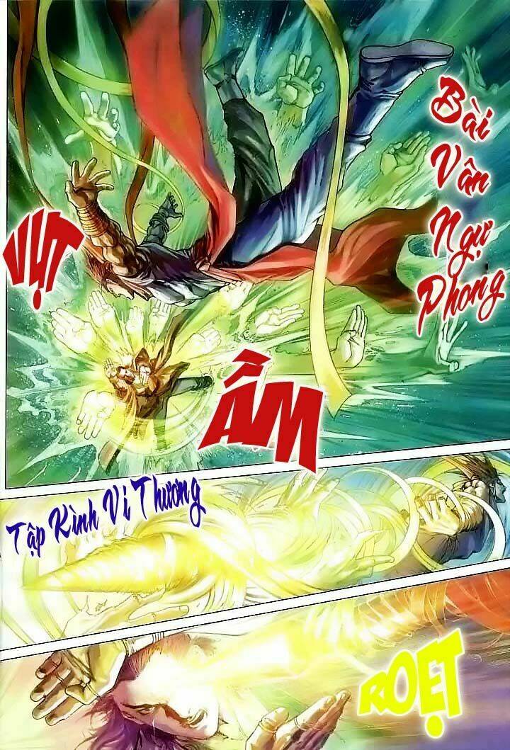 Chương 39 - Trang 18