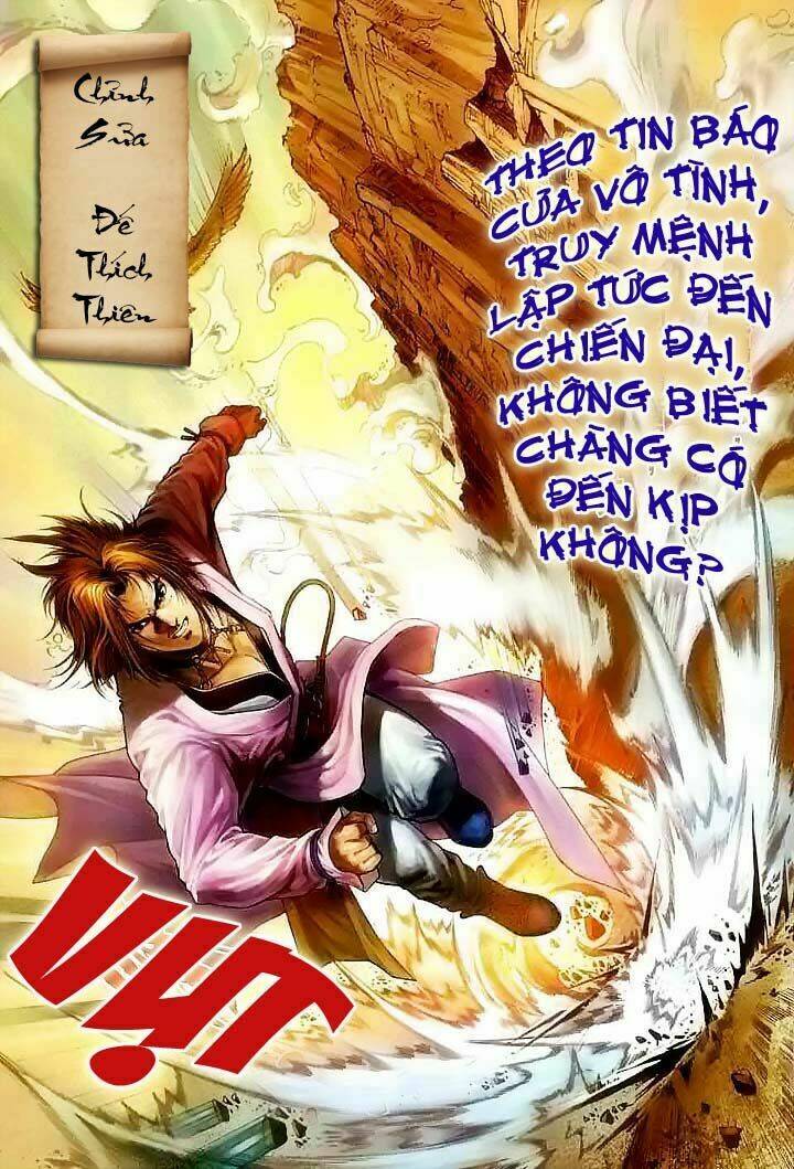 Chương 39 - Trang 29