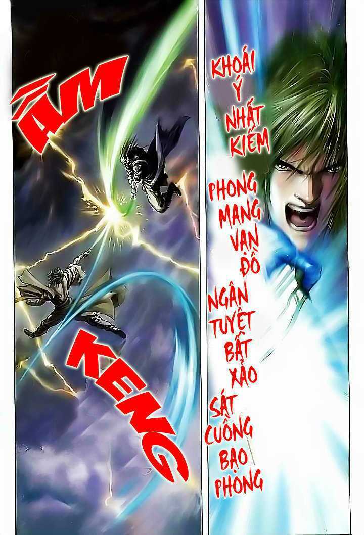 Chương 4 - Trang 18