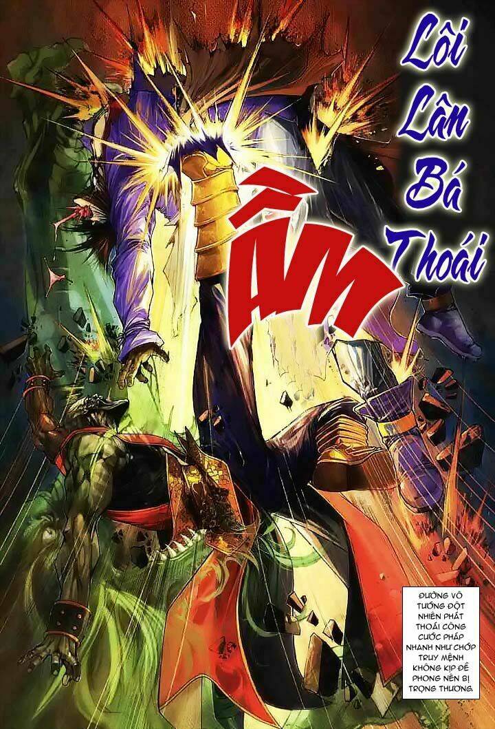 Chương 41 - Trang 28