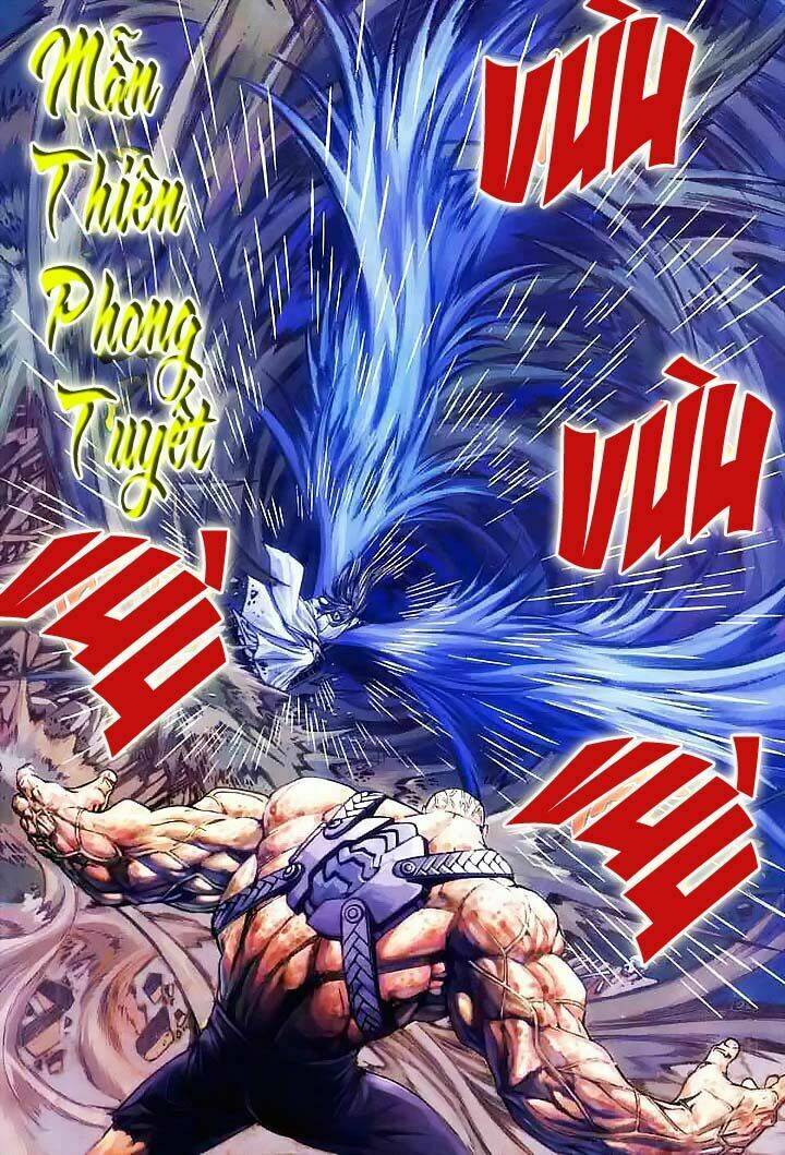 Chương 45 - Trang 25