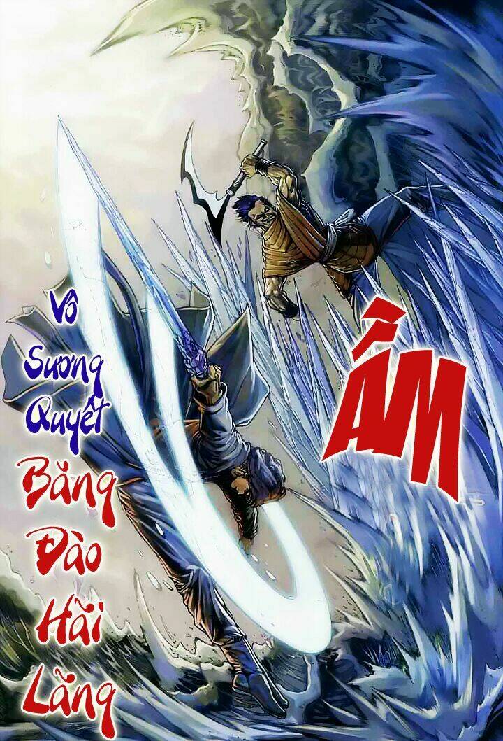 Chương 49 - Trang 25