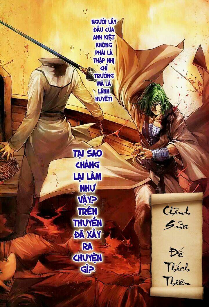 Chương 49 - Trang 30
