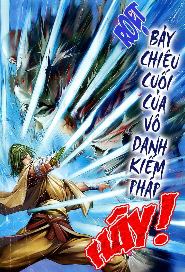 Chương 5 - Trang 11
