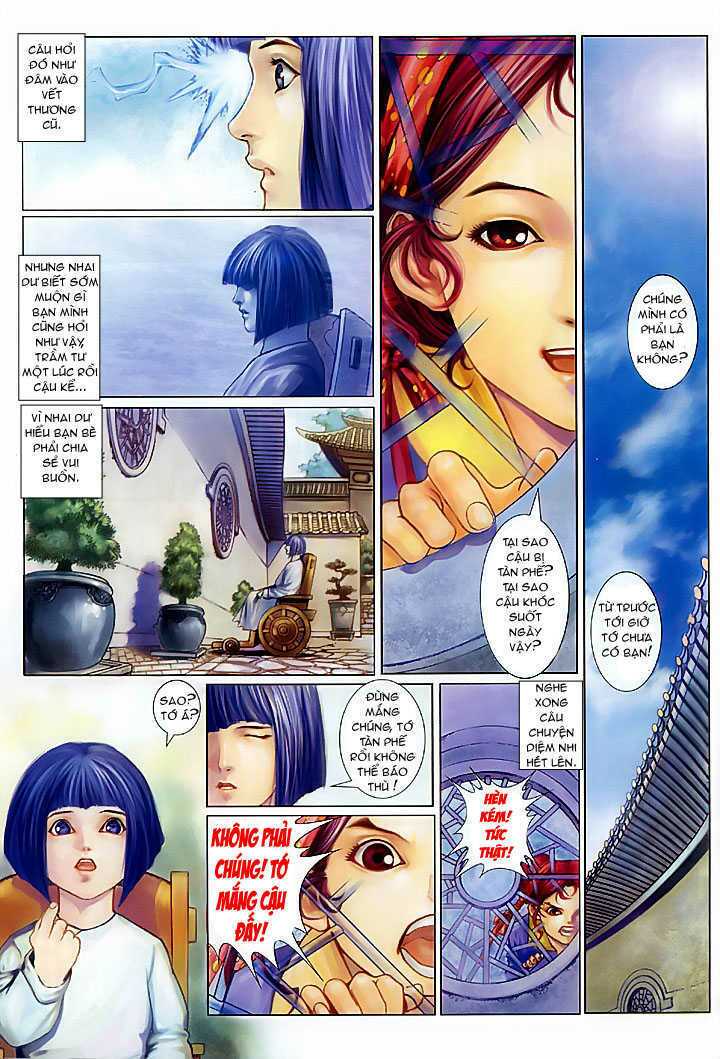 Chương 5 - Trang 24