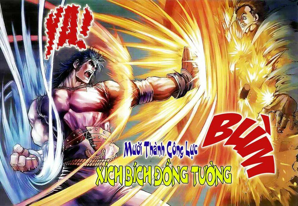 Chương 51 - Trang 11